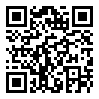 read阅读手机小红书版无删减终极版MOD