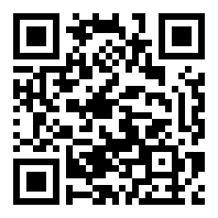 read阅读手机小红书版无删减免登录