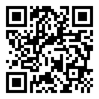 read阅读手机小红书版无删减轻量版