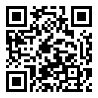 runaway韩国动漫在线阅读无删减VIP版