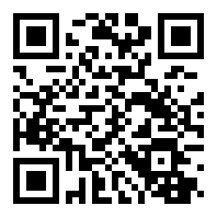 read阅读手机破解版无限次数6G版