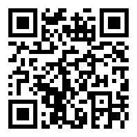 read阅读手机破解版无限次数VPN破解