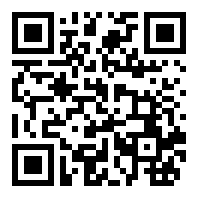 read阅读手机破解版无限次数安卓破解Web1.0版