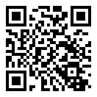 read阅读手机破解版无限次数5G破解版