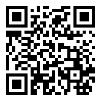 read阅读手机破解版无限次数steam移植