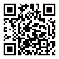 read阅读手机破解版无限次数使用攻略