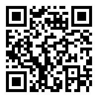 设计布置小游戏大全Web1破解