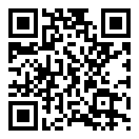 秘密花园app最新版本2024v1.23.2
