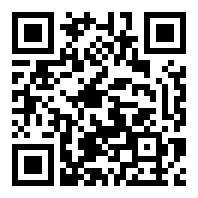 游团手游app官方版最新版