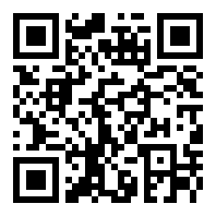 宝石迷阵v2.20.0