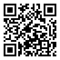 作业互助组app
