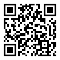 辣椒直播app