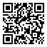 万能投屏app