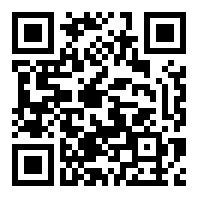 read阅读手机小红书版无删减金手指