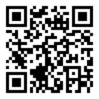 read阅读手机小红书版无删减极限流