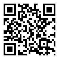 read阅读手机小红书版无删减Web1破解