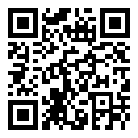 autocad2008下载安卓破解原版