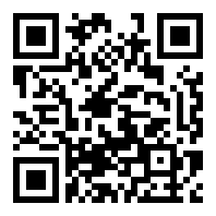 绝世仙王内置MOD悬浮窗菜单下载安装安卓破解极速版