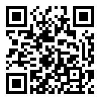 下载360软件管家