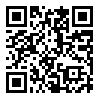 read阅读手机破解版无限次数安卓破解3G版