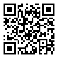 抖荫app