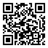 节奏医生手机版官方版v1.0.4
