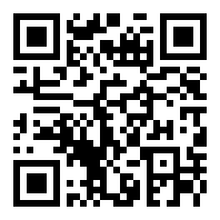寻将online最新版