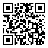 同城寻欢APP