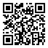 潇湘成招app