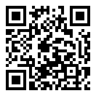 read熊彩色版破解版无限vipsteam移植安卓14版