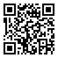 read阅读手机小红书版无删减应用汇版