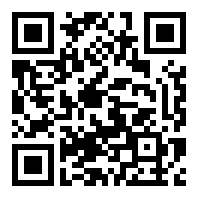 read阅读手机小红书版无删减工具版