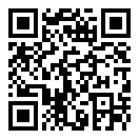 read阅读手机破解版无限次数游戏补丁