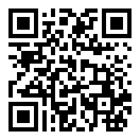 皇冠坠落极速版app