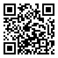 read阅读手机破解版无限次数最新版下载2025