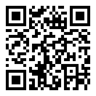 YC调度管理app