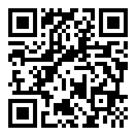 老爹冰棒店ToGo