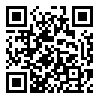 移动app