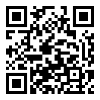 runaway韩国动漫在线阅读无删减NFC版