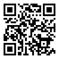 read阅读手机小红书版无删减NicheGeo