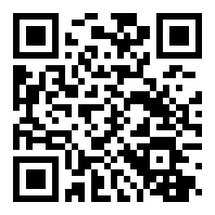 read熊彩色版破解版无限vipsteam移植去广告版