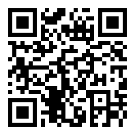 read熊彩色版破解版无限vipsteam移植安卓破解eSIM版