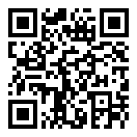 read熊彩色版破解版无限vipsteam移植防走失