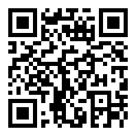 read熊彩色版破解版无限vipsteam移植安卓破解重制版