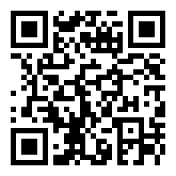 read熊彩色版破解版无限vipsteam移植页面无弹窗
