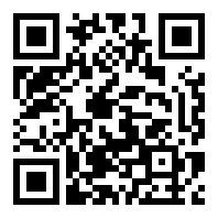 read熊彩色版破解版无限vipsteam移植区块链版