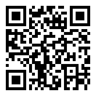 read熊彩色版破解版无限vipsteam移植安装攻略