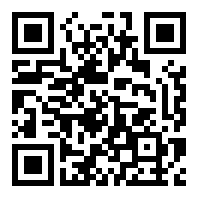 安装抖音app