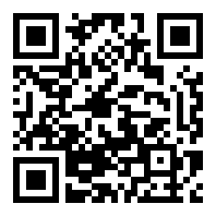 read熊彩色版破解版无限vipsteam移植安卓破解图片版