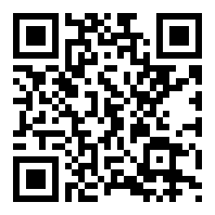 read熊彩色版破解版无限vipsteam移植去中心版